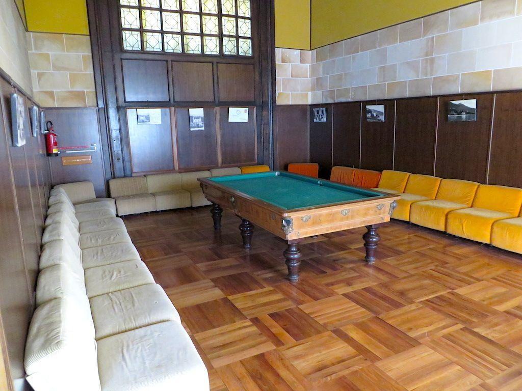 Apartamento Anna Oggebio Exterior foto
