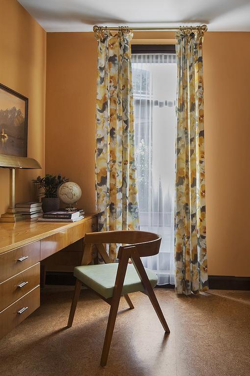 Apartamento Anna Oggebio Exterior foto